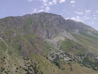 2026-07-14 San Franco e Ienca 030